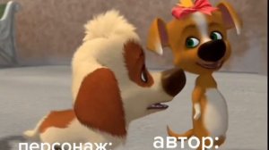 Из окна тебя выбросить высоко под машину страшно оригинал