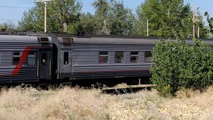 VID_20240720_085247.mp4.
Анапа - Ульяновск.