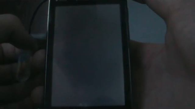 Andromeda by MarcaD ver 6.0port s6802 смотреть онлайн