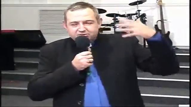 Виталий Кудин. Ожидания Бога! смотреть онлайн