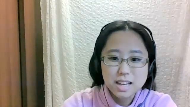 Shakespeare Sonnet Marathon #105 смотреть онлайн