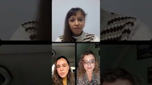 Читательский клуб_Элияху Голдратт_"Цель"
