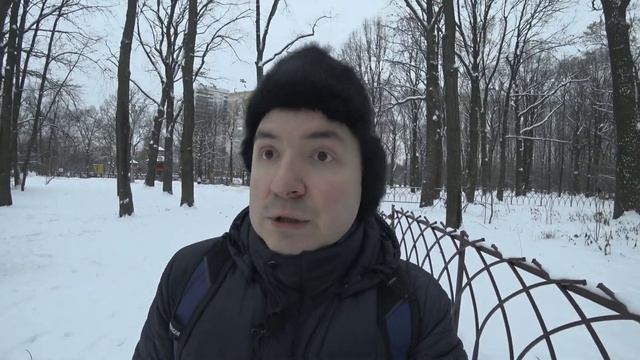 Скрипт возврата клиента за 1 день! | Евгений Гришечкин смотреть онлайн