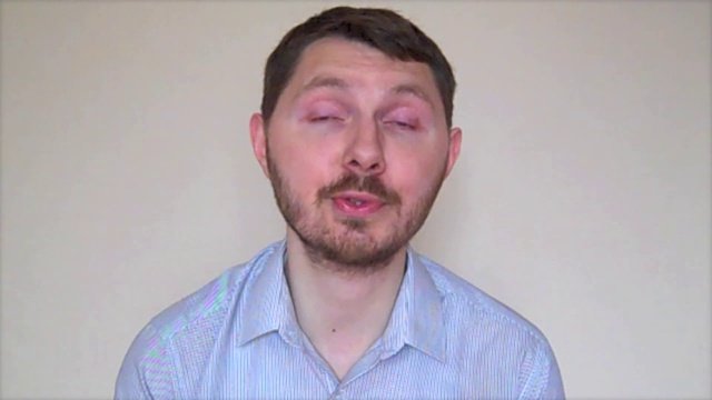 ГОРДОСТЬ