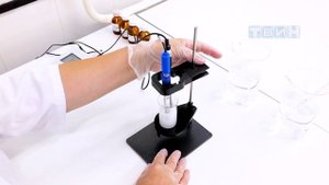 Аптечная косметика.mp4