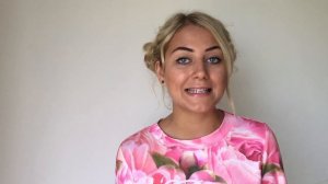 Блондинка в Эмиратах. ЧТО ВЗЯТЬ ТУРИСТУ В ЭМИРАТЫ? 10 ФАКТОВ ПРО ОАЭ. Часть 1