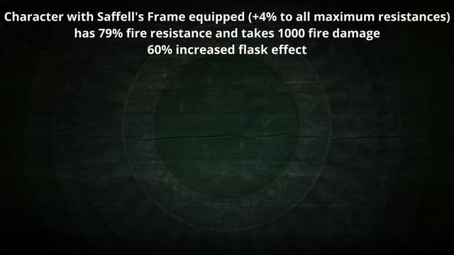 BIG Flask Changes are Coming in 3.24! | Path of Exile: Necropolis смотреть онлайн