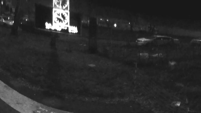 Под окном 2021 нояб 21 не безопасная прогулка с коляской у дома смотреть онлайн