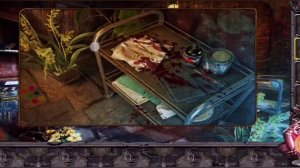 Can you escape the 100 room 8 (прохождение) уровень 25