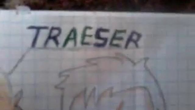 Мои короткие рисунки по overwatch смотреть онлайн