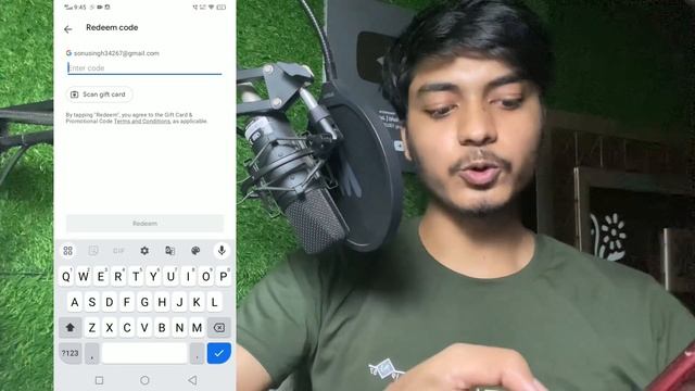 ?MINECRAFT DOWNLOAD | HOW TO DOWNLOAD MINECRAFT PLAY STORE | MINECRAFT KAISE DOWNLOAD KAREN | смотреть онлайн