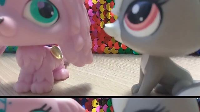 Мой 1 клип не судите строго ( смотреть онлайн