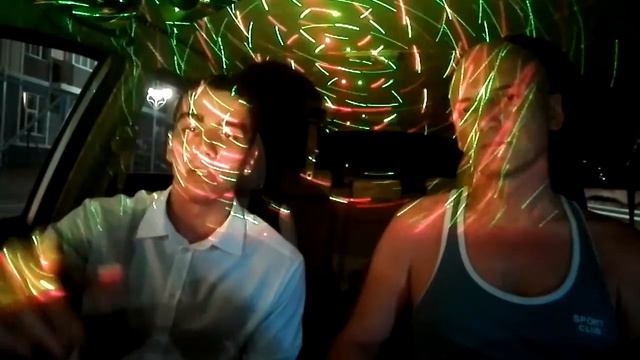 Док такси Сочи Енглишь смотреть онлайн