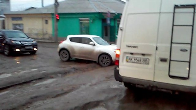 20150220_175721