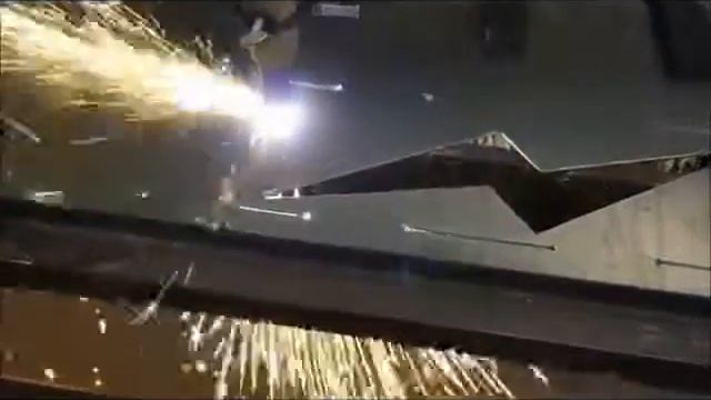 плазменная_резка_бюджетная_установка