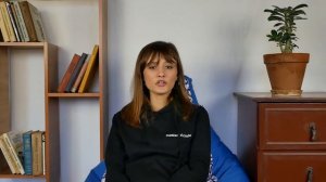 Описание и характеристика героев пьесы Александра Островского «Гроза»