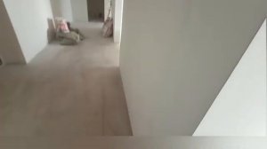 Ремонт в Абакане Ленинского комсомола 15 Арбан 10