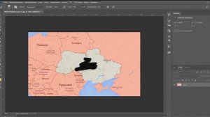 РЕМ ОЖИЛА В АНИМЕ И МАНГЕ RE:ZERO !  РЕМ БОЛЬШЕ НЕ ЛЮБИТ СУБАРУ ?! | Жизнь с нуля в другом мире