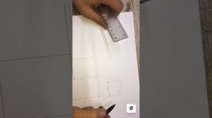 Розетка под духовку на кухне