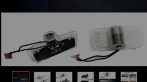 10 КРУТЫХ ТОВАРОВ ДЛЯ ТЮНИНГА ХОНДА АККОРД 7 С АЛИЭКСПРЕСС. Honda Accord