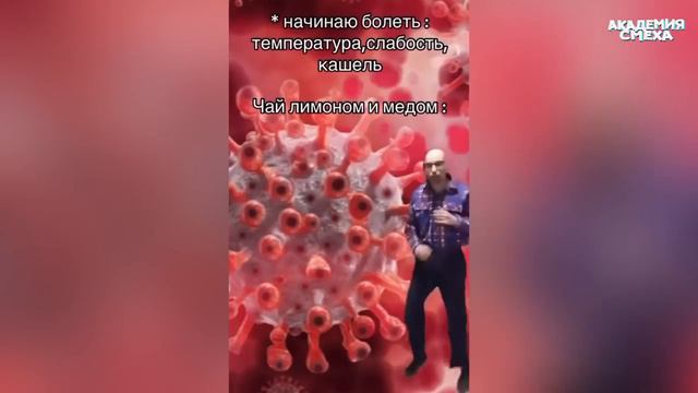 ПОПРОБУЙ НЕ ЗАСМЕЯТЬСЯ, 999% ПРОИГРАЮТ / 681 СЕКУНД СМЕХА | ПОДБОРКА ПРИКОЛОВ / СМЕШНЫЕ ВИДЕО 2023