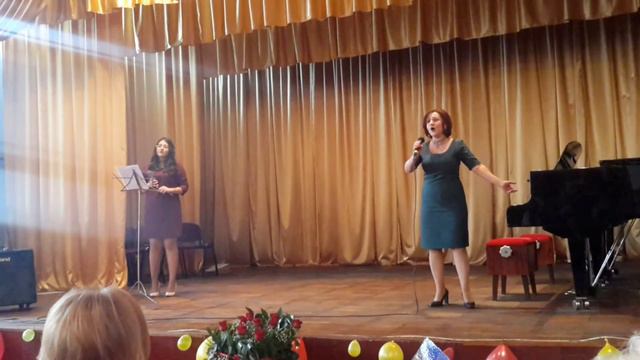 Luna Tu смотреть онлайн