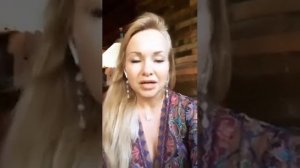 Планирование по-женски. Полина Федотенкова