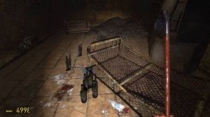 ШРЕК.EXE ПРЕСЛЕДУЕТ НАС! УГАР И БЕЗУМИЕ В Garry`s Mod