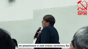 Очередной позор Еиной России и Алексея Цыденова