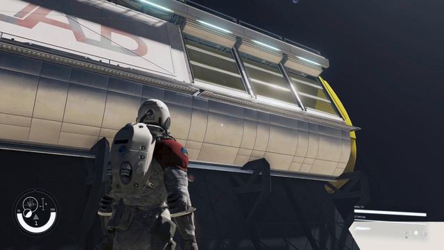 Bethesda May Have Accidentally Just Confirmed the Recent Starfield Leaks