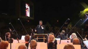 Дмитрий Хворостовский - Toi et moi (2018)