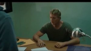 Топ 5  когда заступился за девушку/друга.