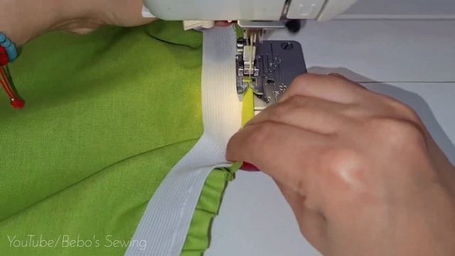 5 Советов и Хитростей Которые мало кто знает | Не пропустите таких секретов по Шитью