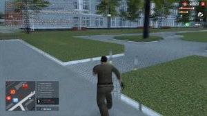 😃КОМАНДЫ О КОТОРЫХ НИКТО НЕ ЗНАЛ GTA CRMP РОДИНА РП RODINA RP