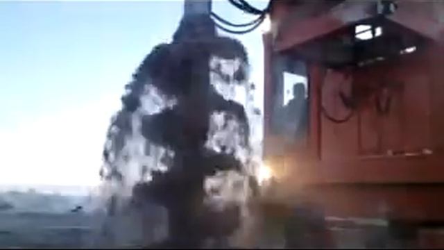 ТАМБЕЙ