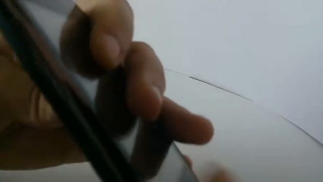 Распаковка и обзор смартфона Fly IQ430 Evoke