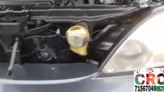 Hyundai Terracan / Año 2003 / 2500cc / Diesel / Automática / 7 Asientos / 75.104km. Para inscribir. смотреть онлайн