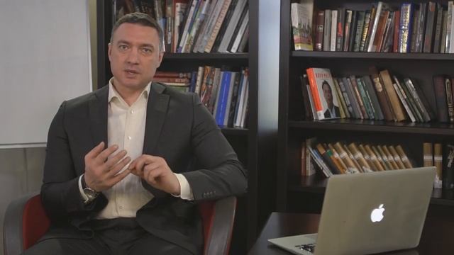 Тайный покупатель и тестирование персонала смотреть онлайн