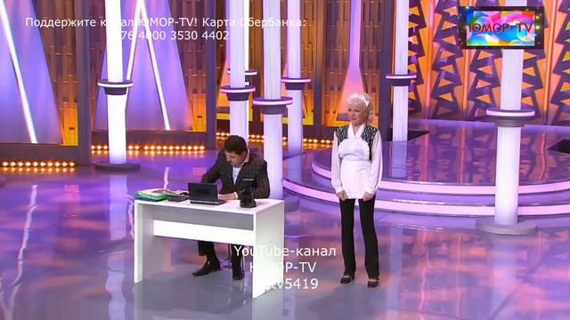 Ирина Мирошниченко I Памяти Ирины Мирошниченко посвящается... [Дополнительно 