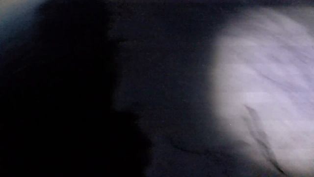 Зимний спиннинг, закрыл сезон 2021, Рыбалка на Москве реке зимой на СПИННИНГ Ловля СУДАКА на ВОБЛЕР смотреть онлайн