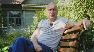 КАК ПРАВИЛЬНО ЗАЙТИ В ХАТУ/ПЕРВЫЙ ДЕНЬ В КАМЕРЕ/Бывший #бандит из 90-х