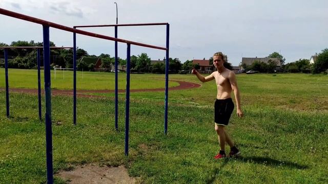 ОБУЧАЛКА НА X-вылет !!!!! смотреть онлайн