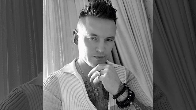 Я нарисовал картину счастья смотреть онлайн