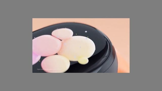 SAN VALENTINO 2022: 5 idee regalo tech per tutte le tasche смотреть онлайн