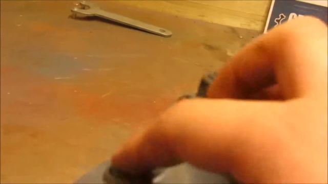 Macalister Angle grinder review|Budget tools