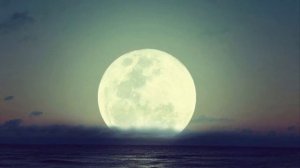 Солтан Байкулов «Ах зачем» 2023