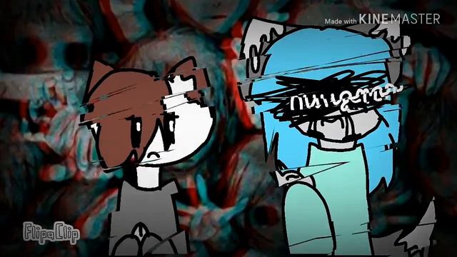 Лицемер meme смотреть онлайн