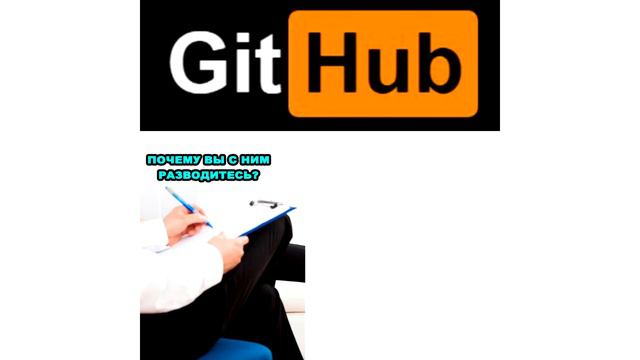 Мемы | Дневная подборка мемов 443 смотреть онлайн