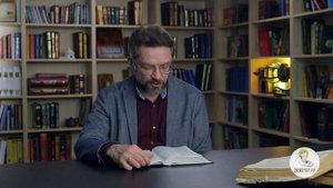 Деяния святых апостолов. Глава 26. Андрей Десницкий. Толкование Библии. Толкование Нового Завета