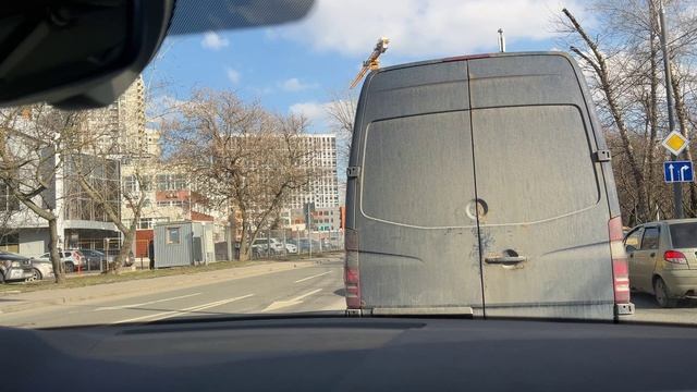 1591 У РИЧА РАСПУХ НОС\ОФОРМЛЯЮ НАСЛЕДСТВО\У НОТАРИУСА\ ЛЕЧИМ РИЧА АНТИБИОТИКАМИ влог МОСКВА\